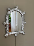 Tide mirror