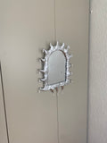 Sea Palace Mirror