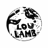 Lou Lamb Art - Home